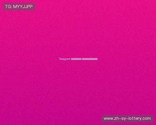 Telegram 机器人开发全指南 从基础到高级功能实战教程