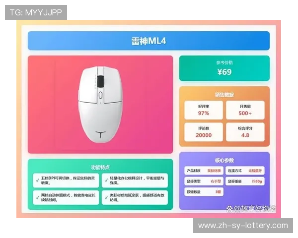 2026年热门鼠标微动开关推荐及选购指南解析