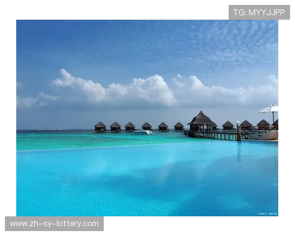 2026马尔代夫选岛全面指南与价格对比助您轻松选择理想度假岛屿