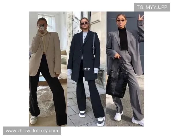 小红书热门穿搭灵感一键下载教程全攻略