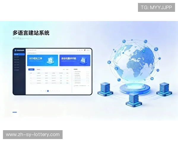 多语言网站SEO插件对比分析与选择指南