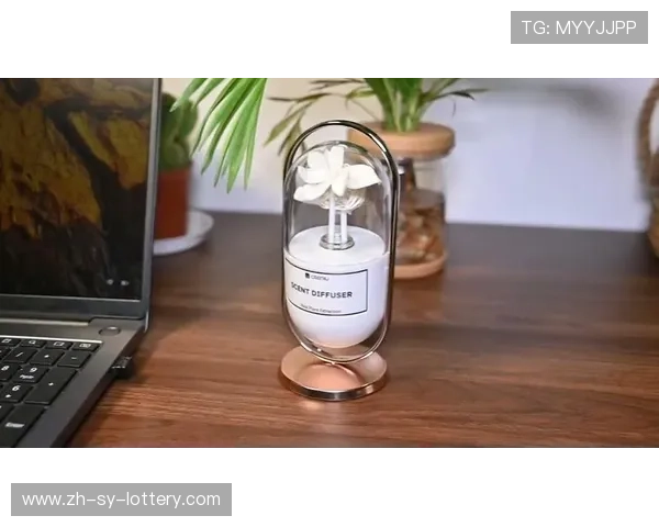 提升睡眠质量的香薰推荐 打造舒适安眠环境的最佳香气选择