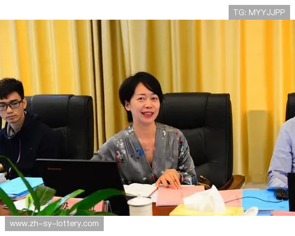 职场心理健康评估的重要性与实践方法探讨