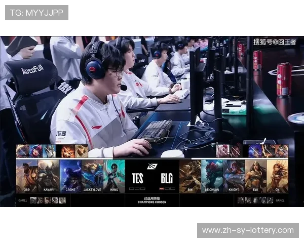 英雄联盟世界赛五大惊天逆转回顾 展现电竞历史最震撼时刻