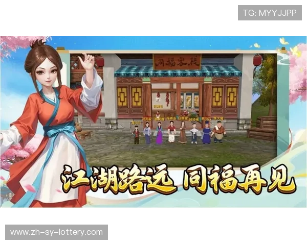 盘点国产武侠单机游戏精品佳作带你重温江湖侠义与刀光剑影的沉浸体验