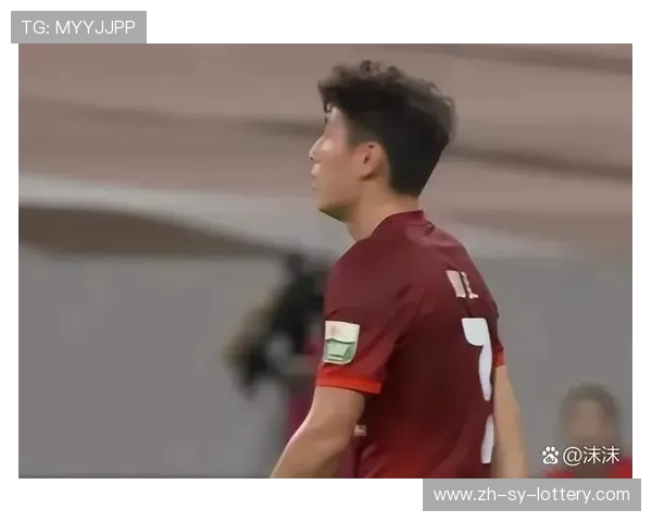 费南多精彩表现引领比赛节奏展现卓越球场统治力