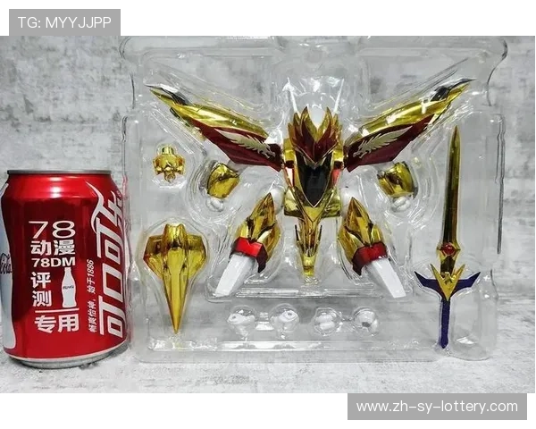 万代魂限定最新力作重磅登场收藏价值全面解析