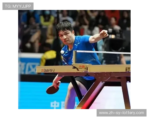 樊振东排名稳居世界第一 如何影响中国乒乓球队未来发展