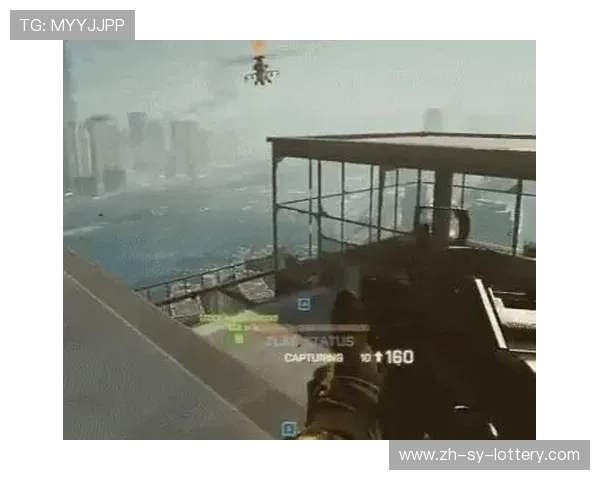 围绕准星设置推荐的高能直播分享提升枪法技巧与实战思路解析全面