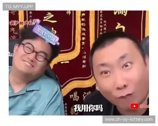 笑料百出欢乐不断，最值得一看的喜剧电影推荐直播等你来嗨