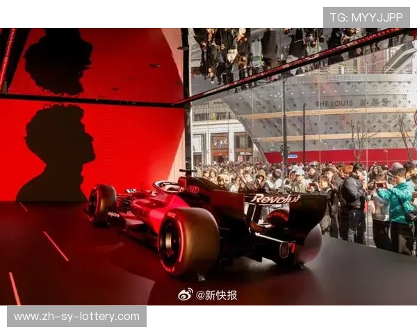 F1上海大奖赛最新赛况解析与车手表现全景回顾