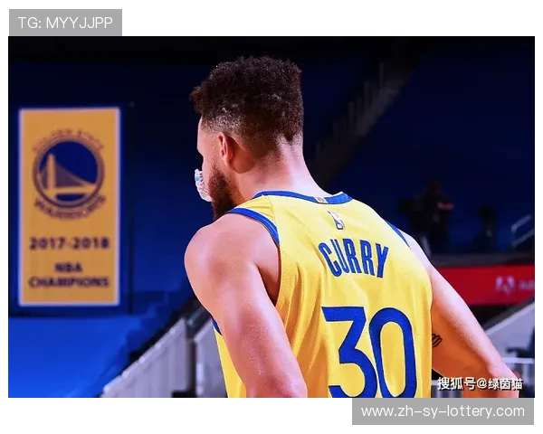 NBA东西部排名格局激烈竞争季后赛席位争夺全面观察解析