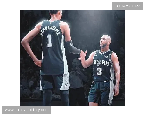 NBA自由市场最新动态全面解析 热点球员交易及签约大曝光
