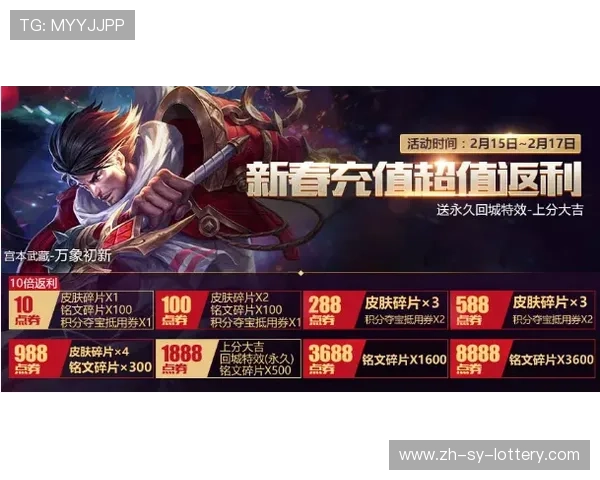 超值手游充值优惠全攻略直播精彩活动不断限时福利送不停