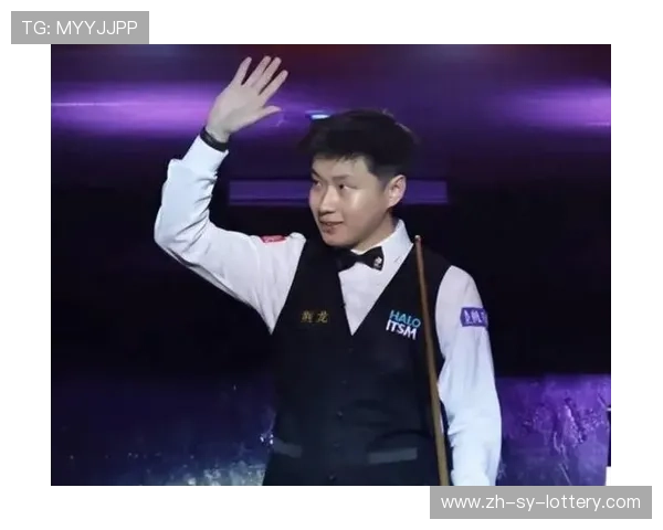 直播吧录像精彩回顾 体育赛事全程回放 让你不错过每一场激烈比赛