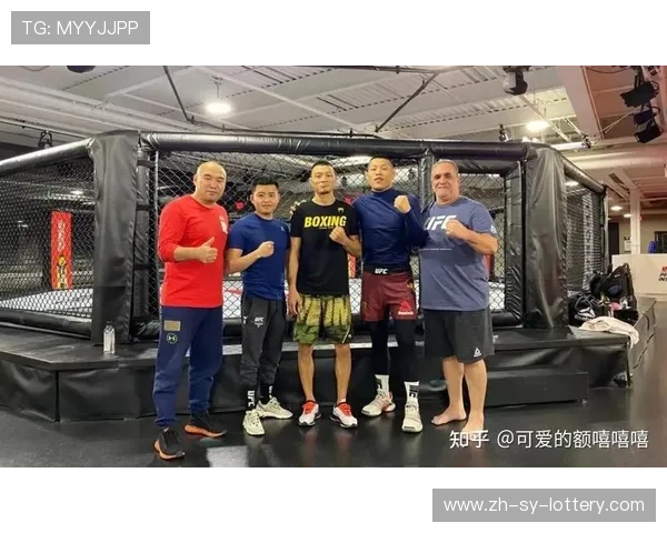 UFC格斗之夜最新赛事全程直播精彩对决抢先观看