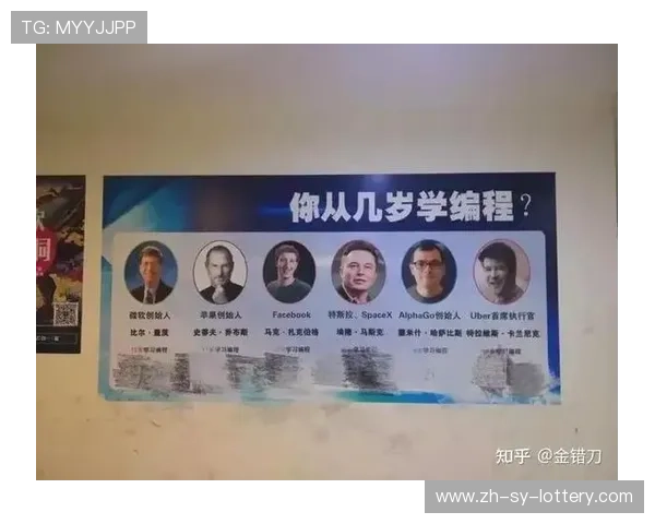 游戏内语音交流规范与玩家黑话理解指南 游戏内语音交流规范与玩家黑话理解指南